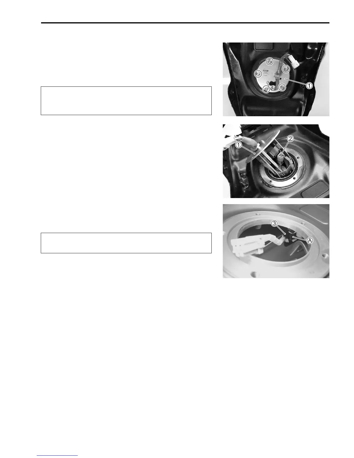 Page #242 background image