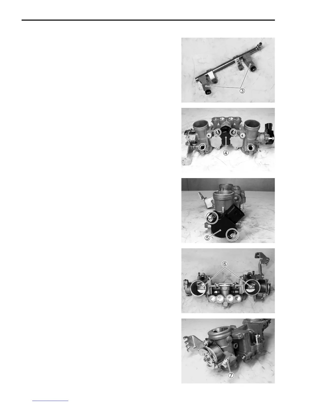 Page #249 background image