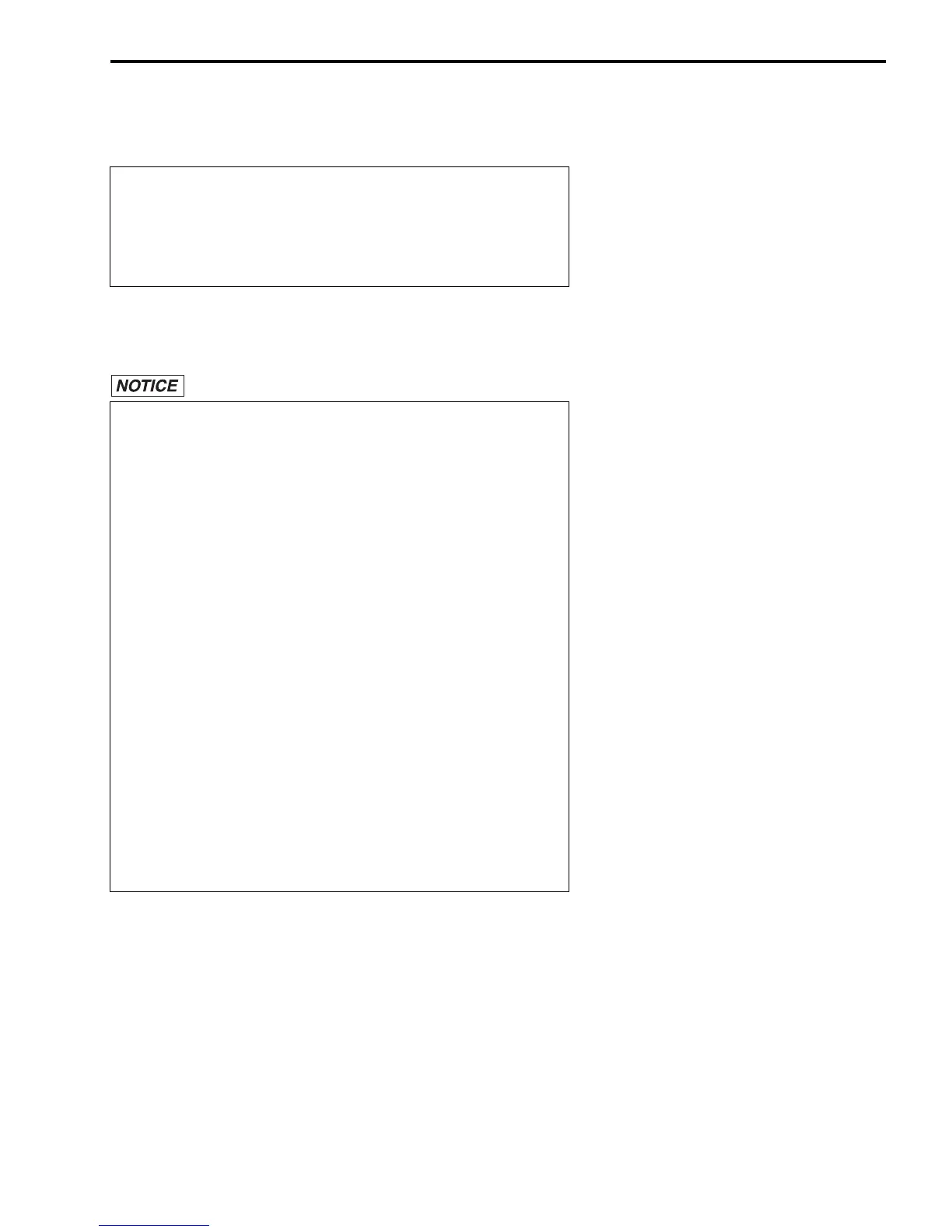 Page #250 background image