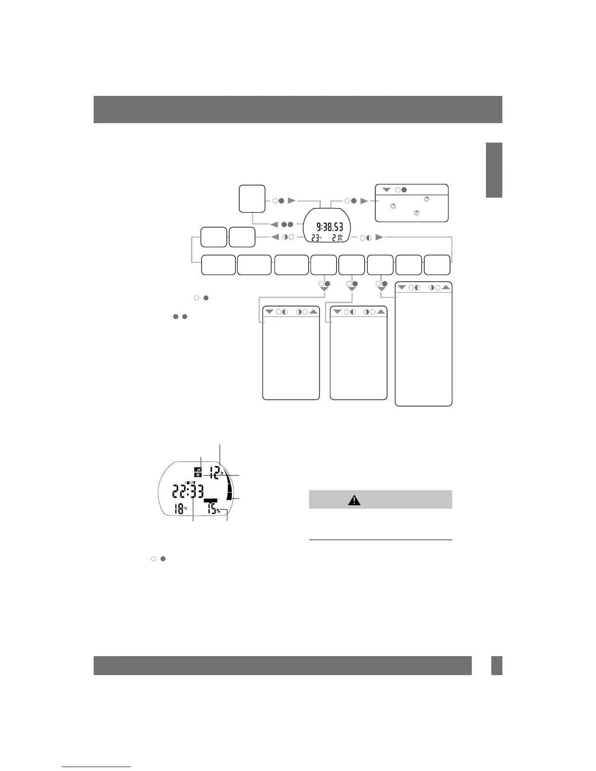 Page #17 background image