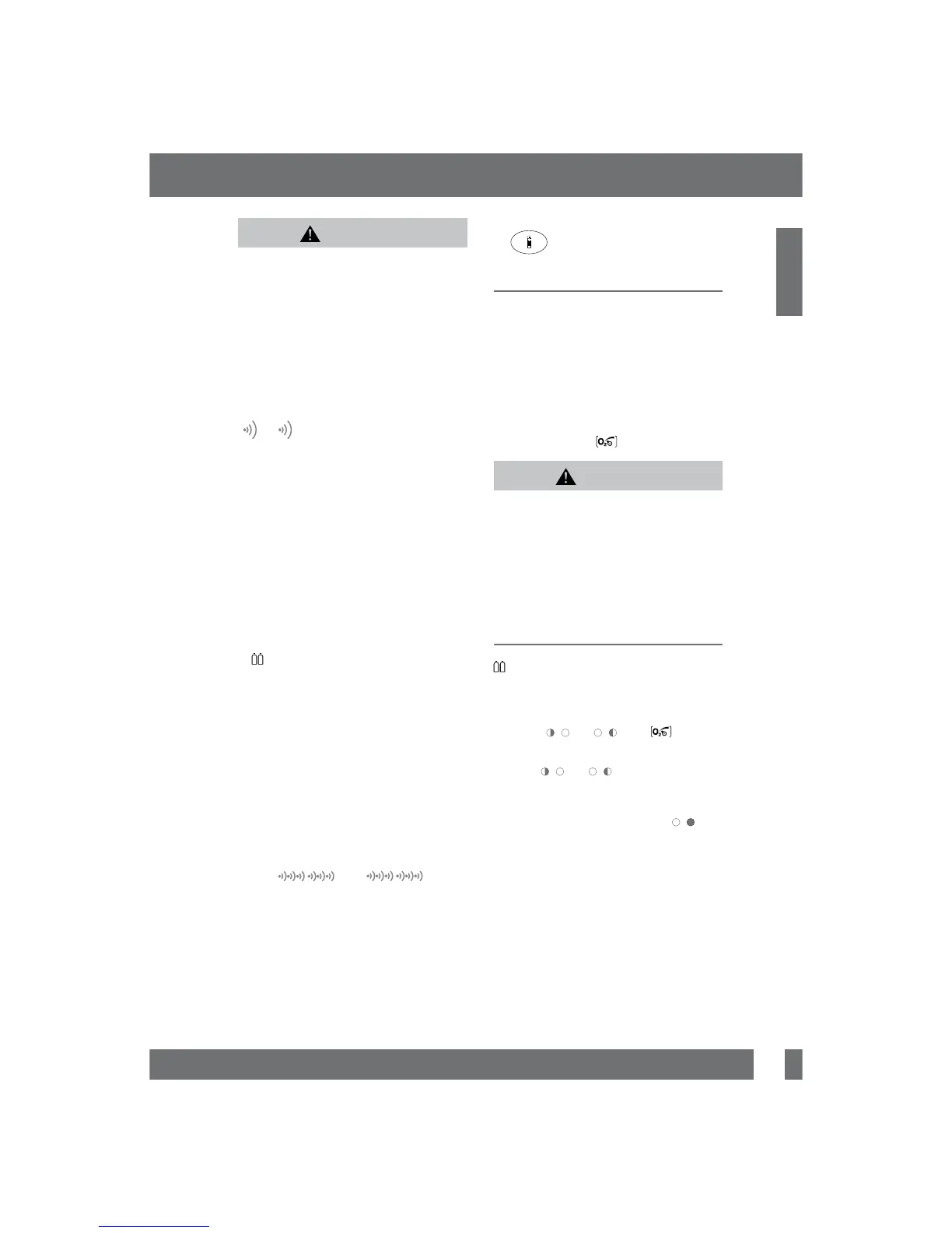 Page #23 background image