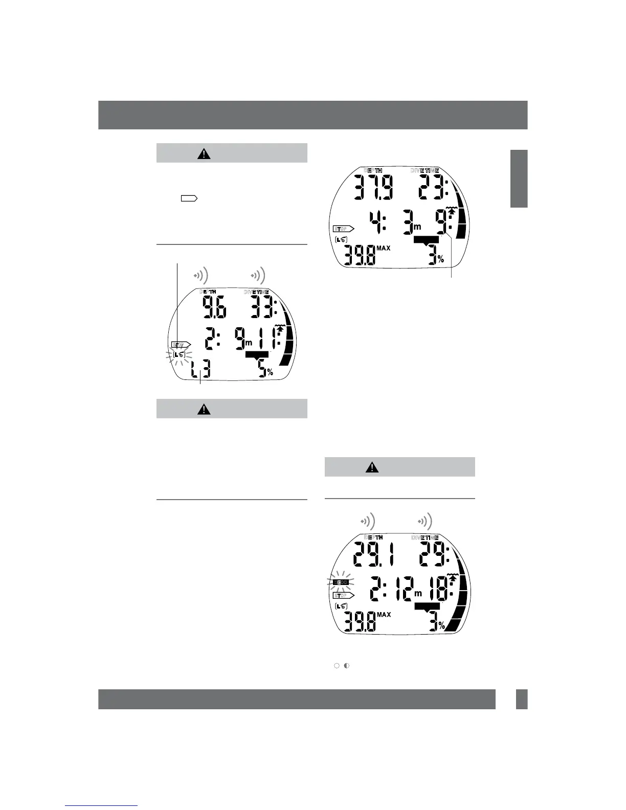 Page #43 background image