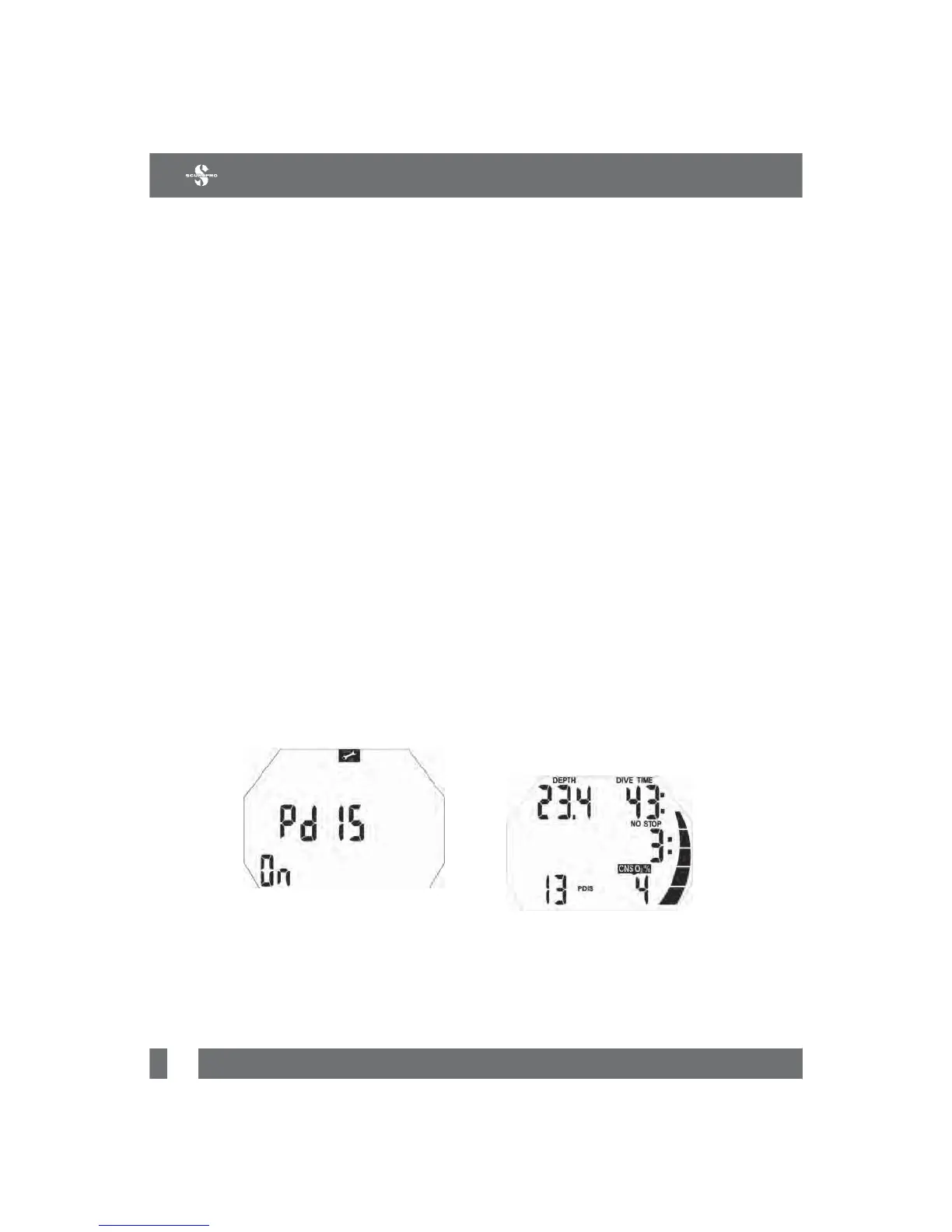 Page #48 background image
