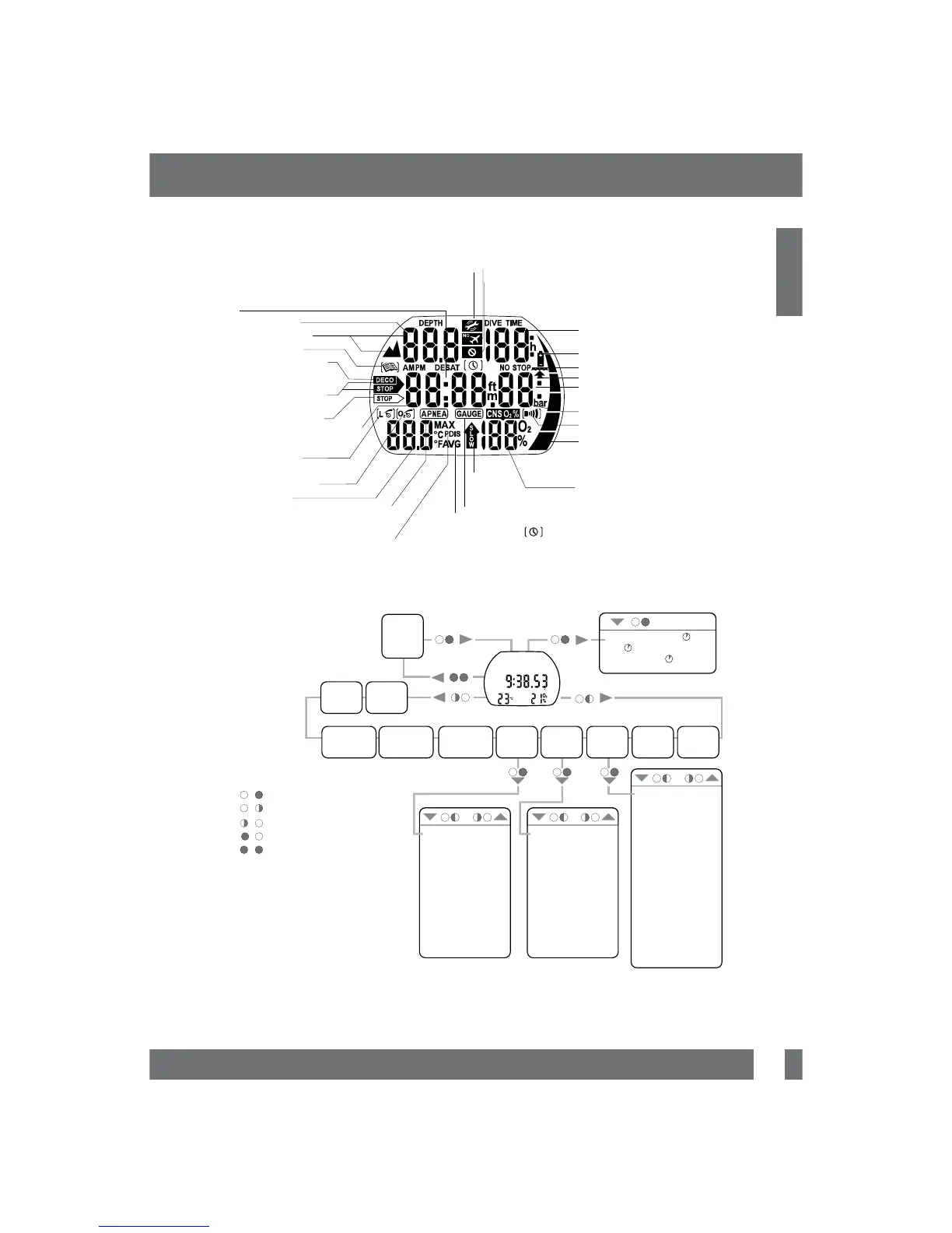 Page #9 background image