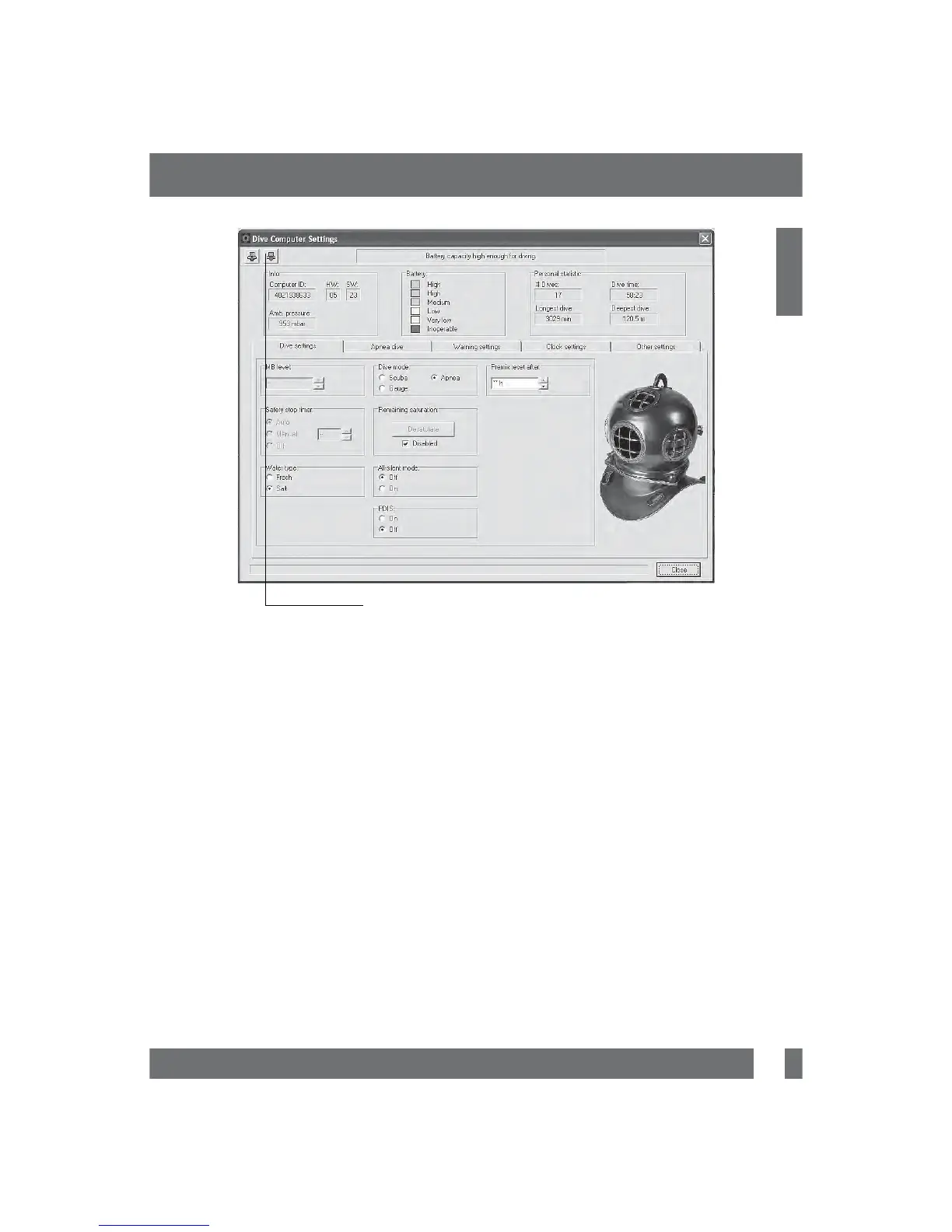 Page #13 background image