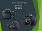 Preview: User Guide