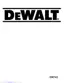 Preview: Manual