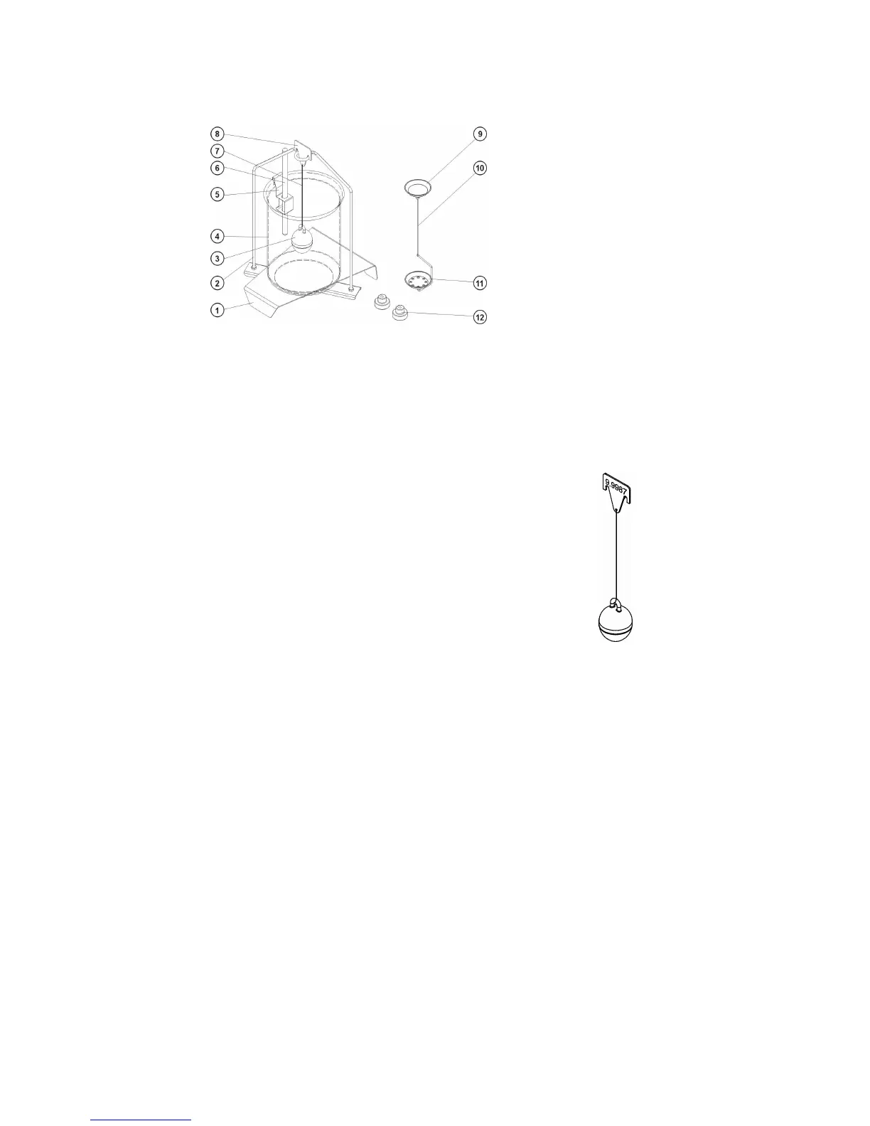 Page #19 background image
