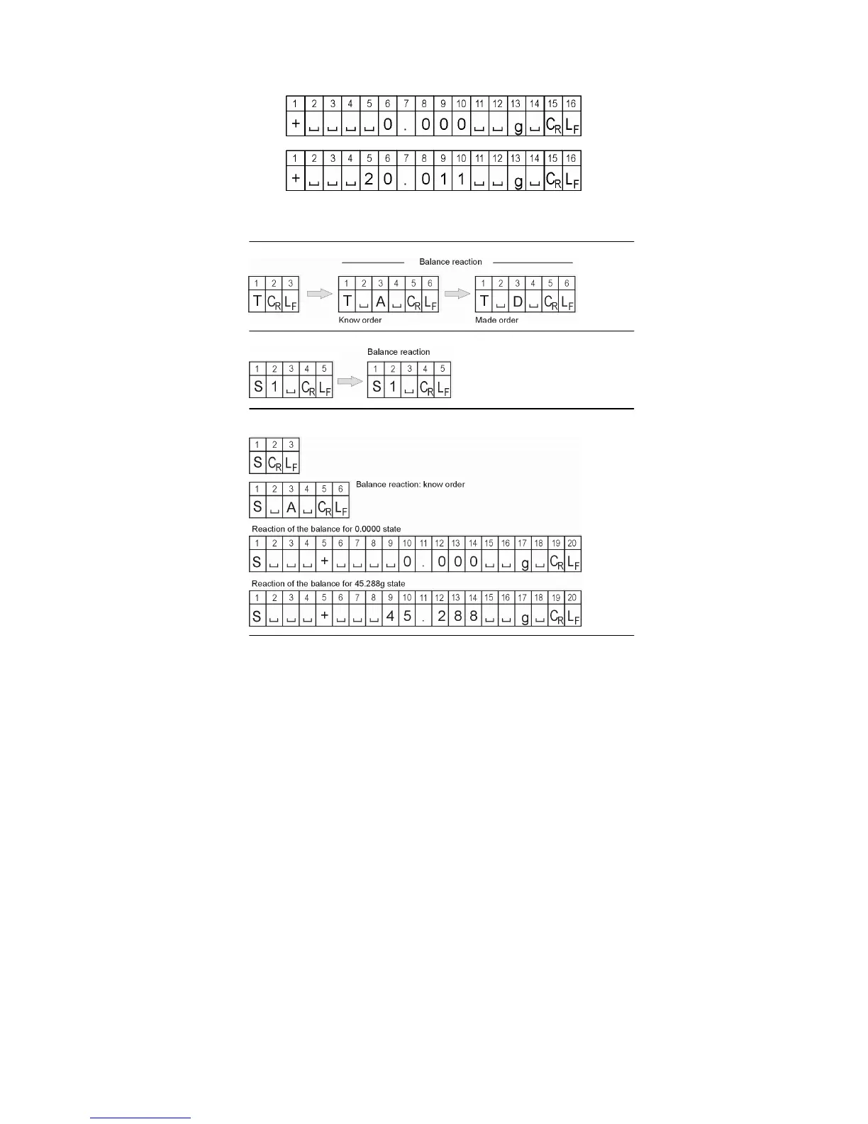 Page #33 background image