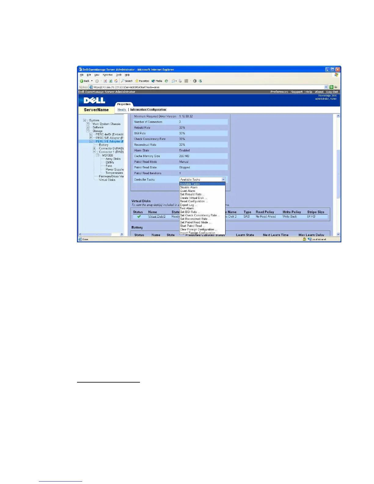Page #24 background image