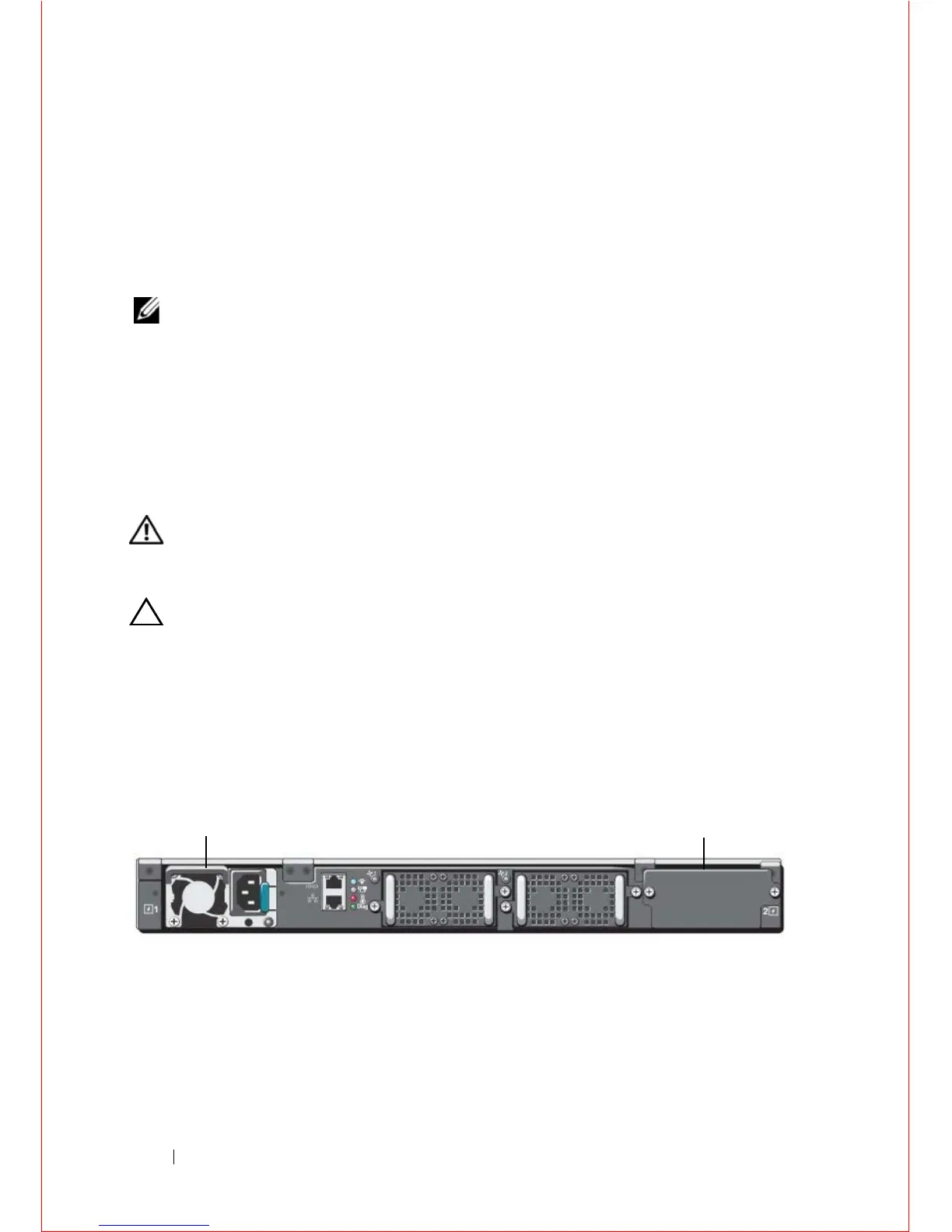 Page #18 background image