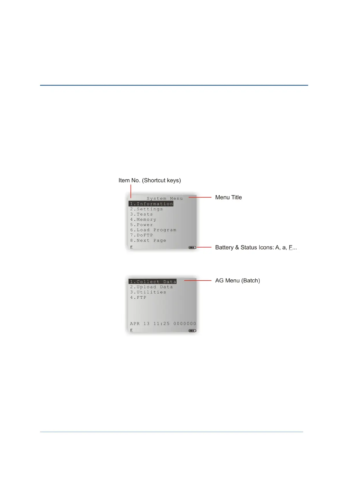 Page #39 background image