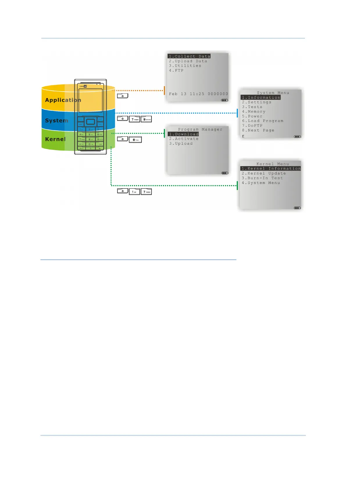 Page #40 background image