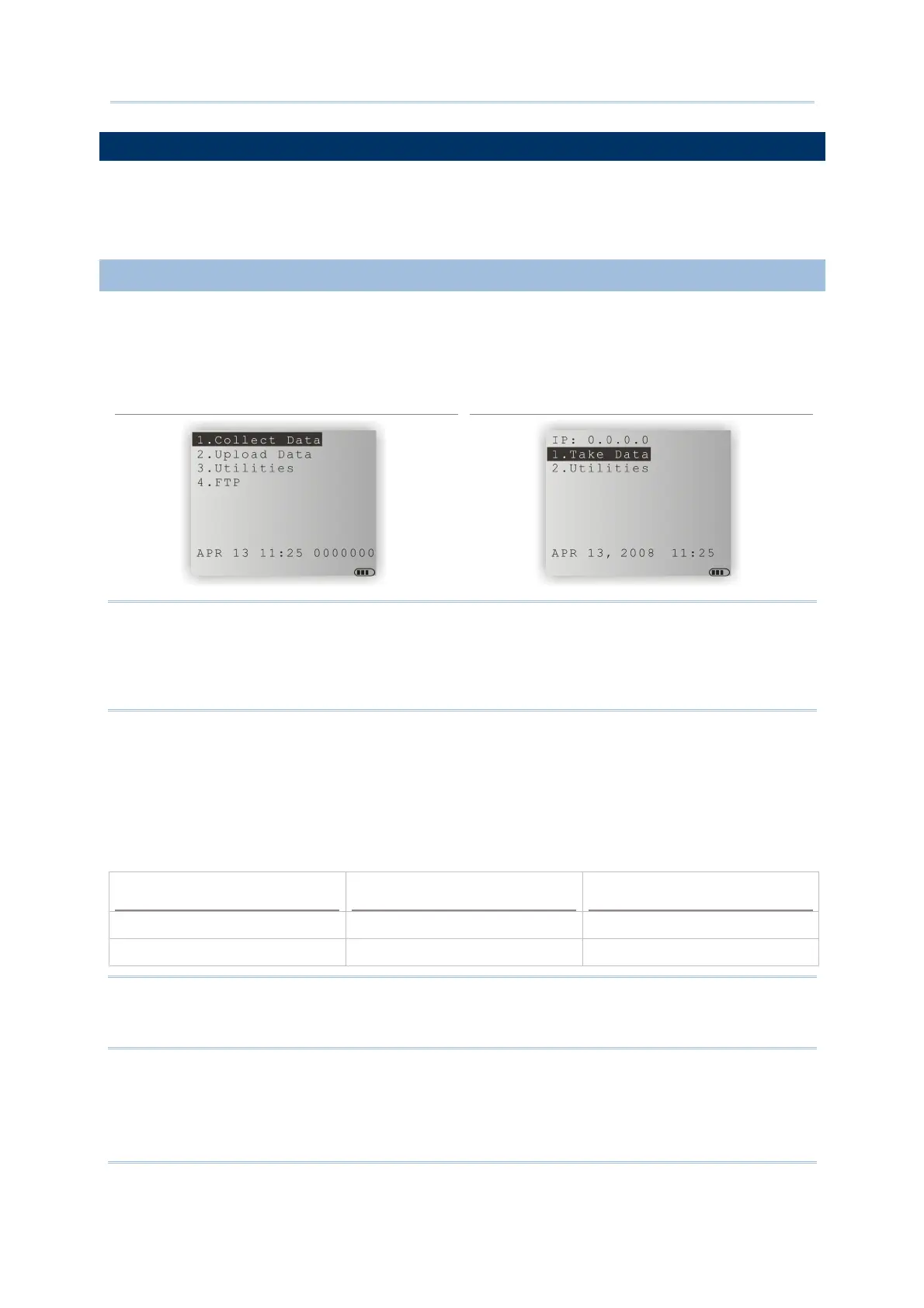 Page #41 background image