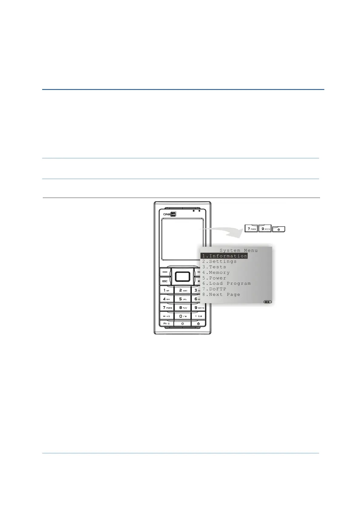 Page #45 background image