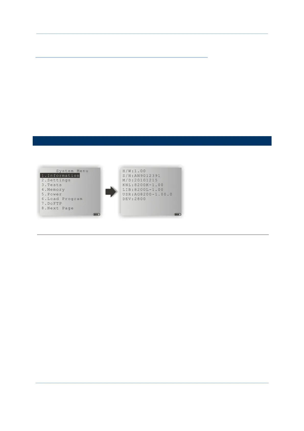 Page #46 background image