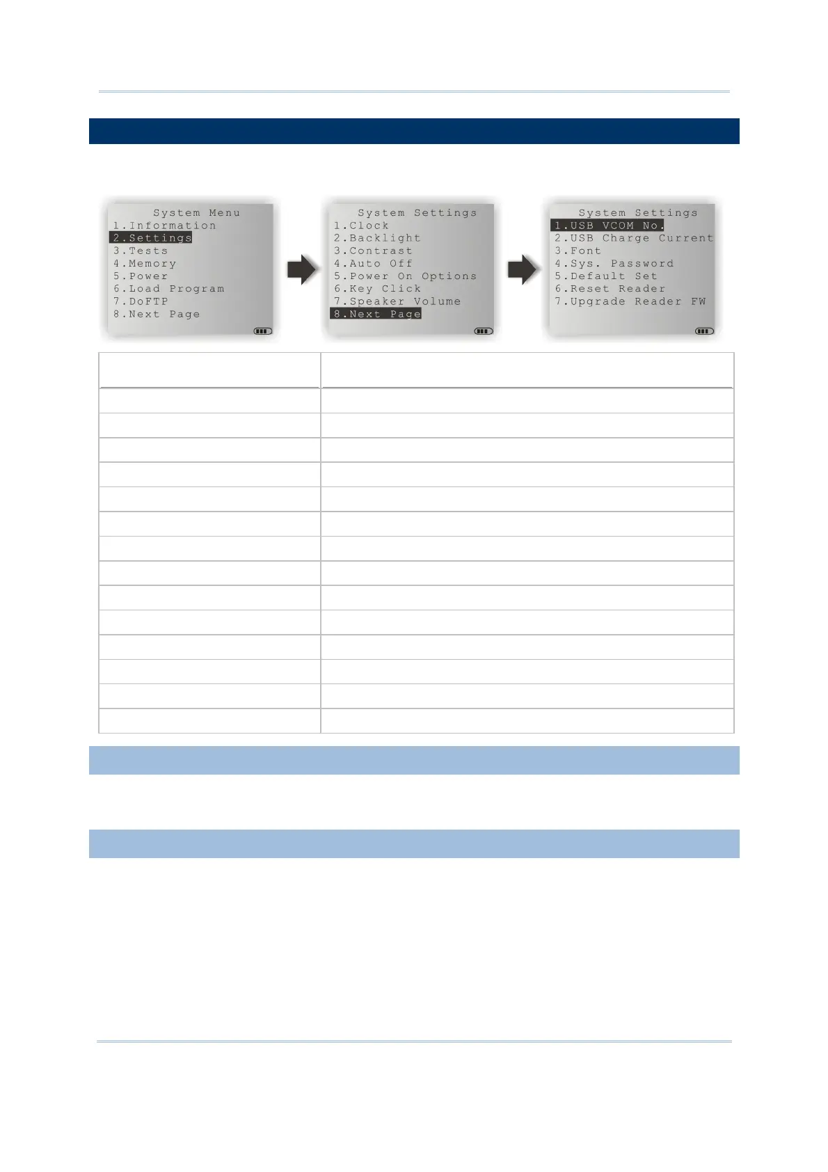 Page #48 background image
