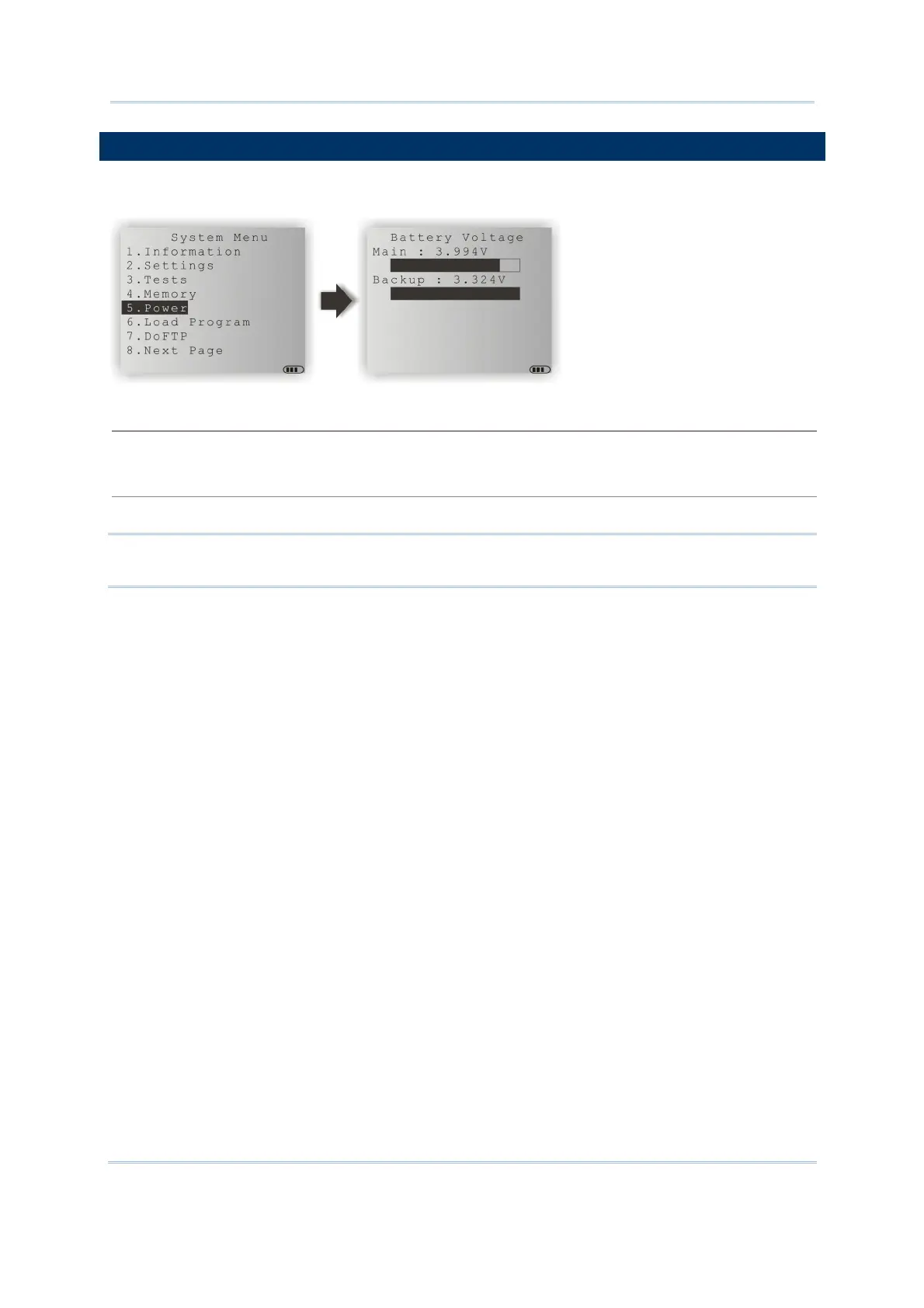 Page #55 background image