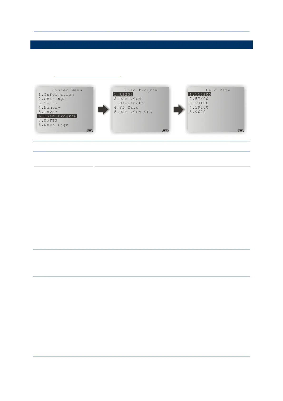 Page #56 background image