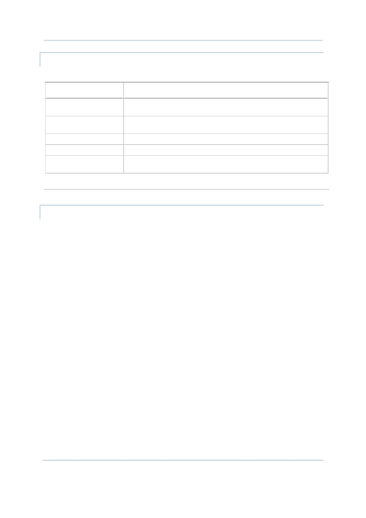 Page #57 background image