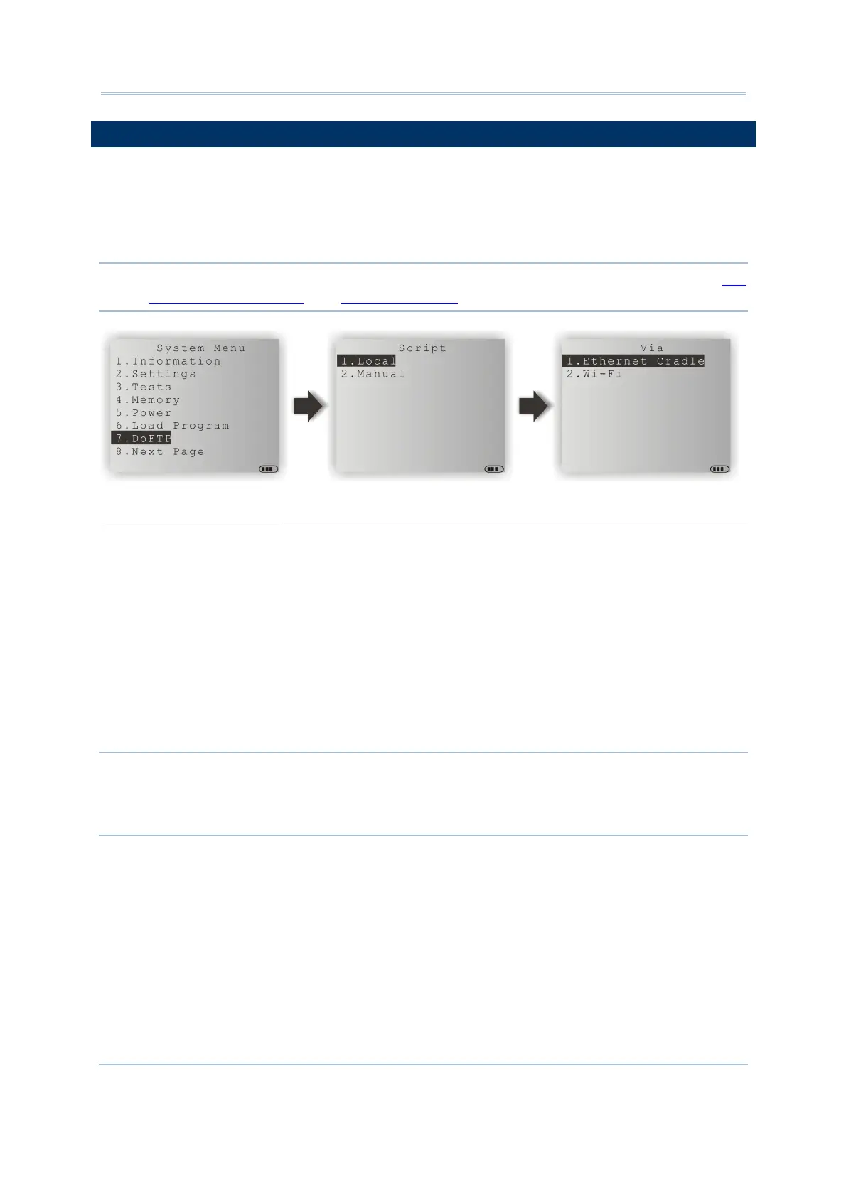 Page #59 background image