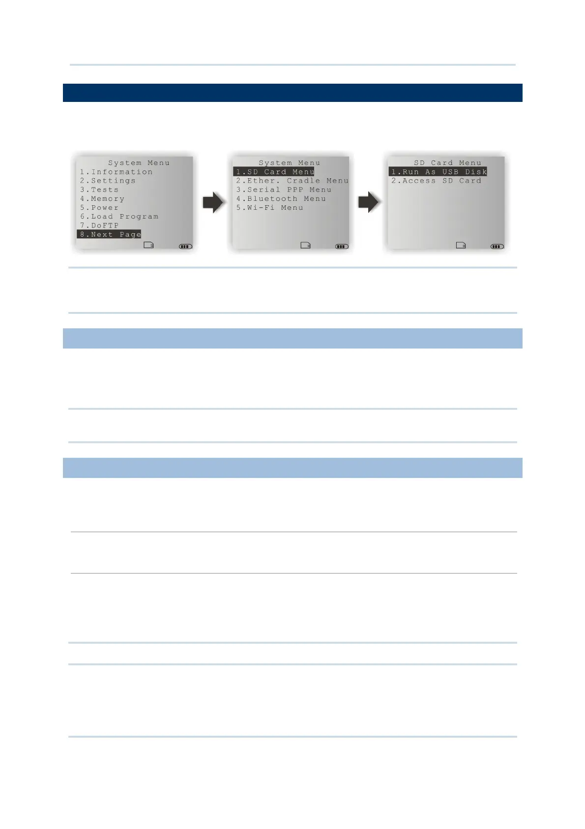 Page #61 background image