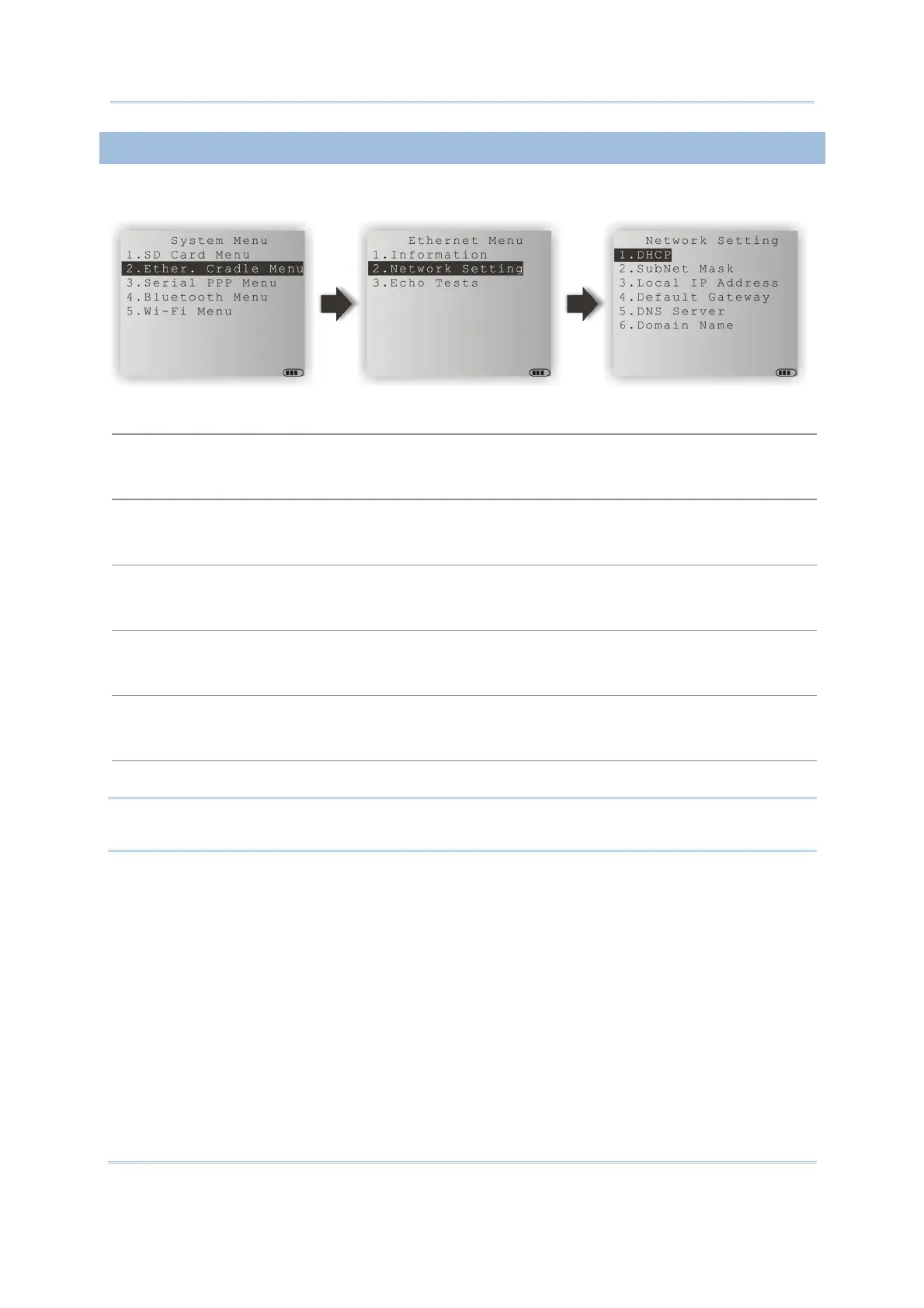 Page #64 background image