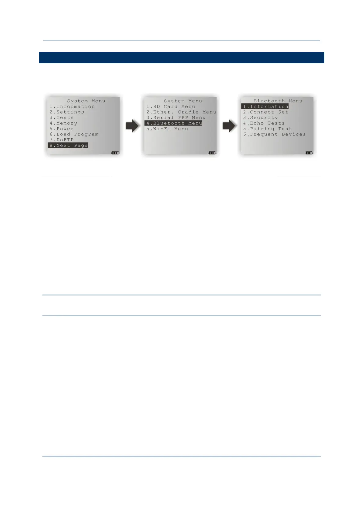 Page #66 background image