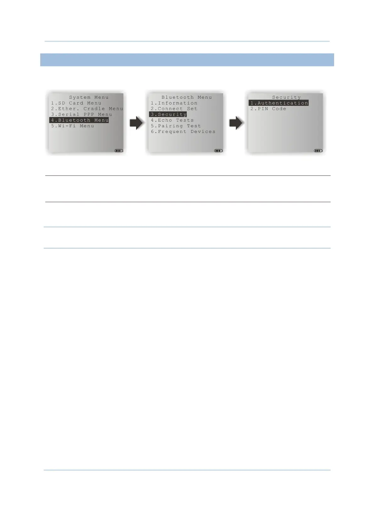 Page #69 background image