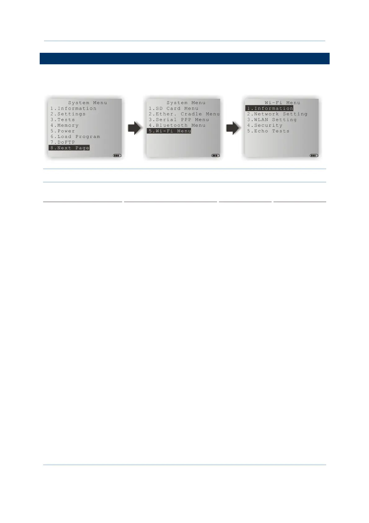 Page #75 background image