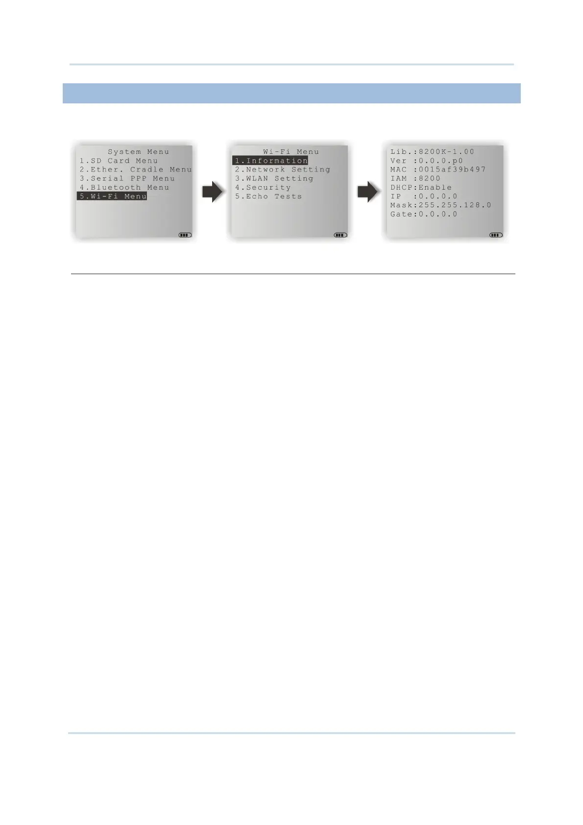Page #76 background image