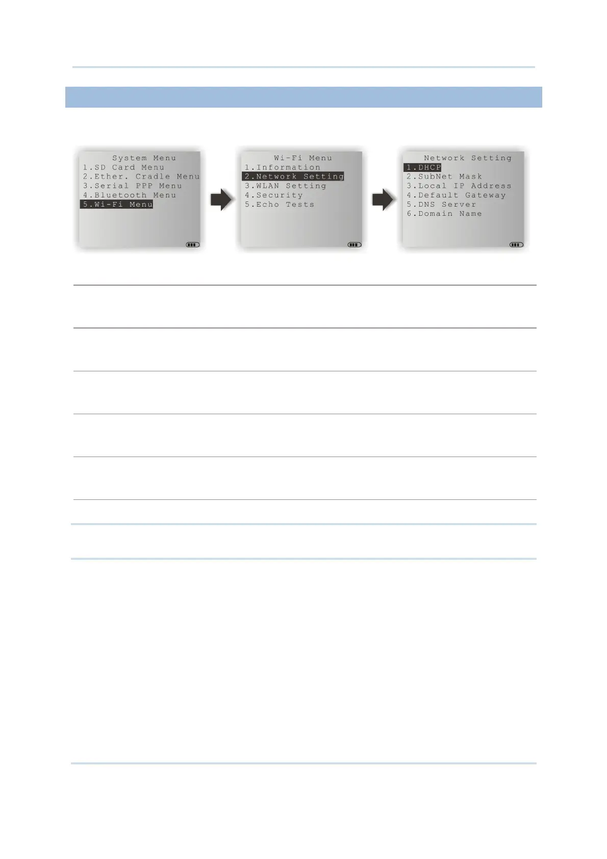 Page #77 background image