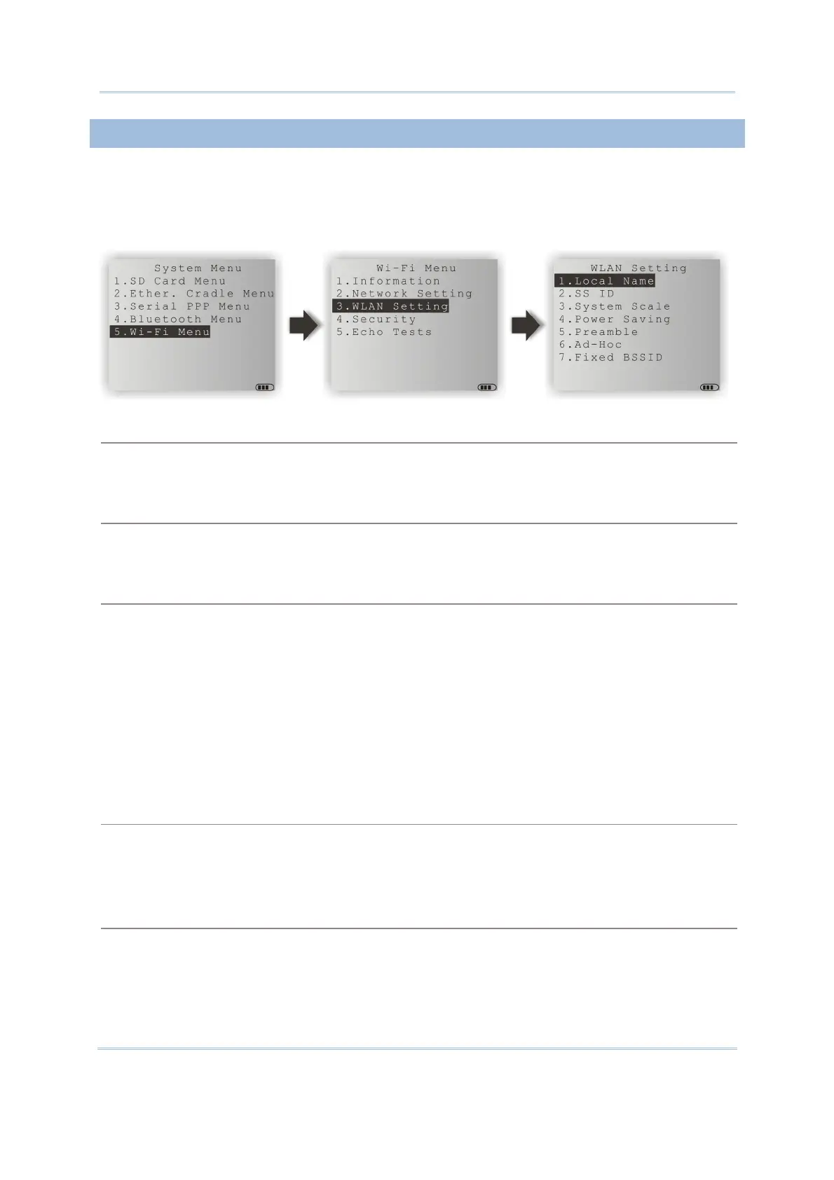 Page #78 background image