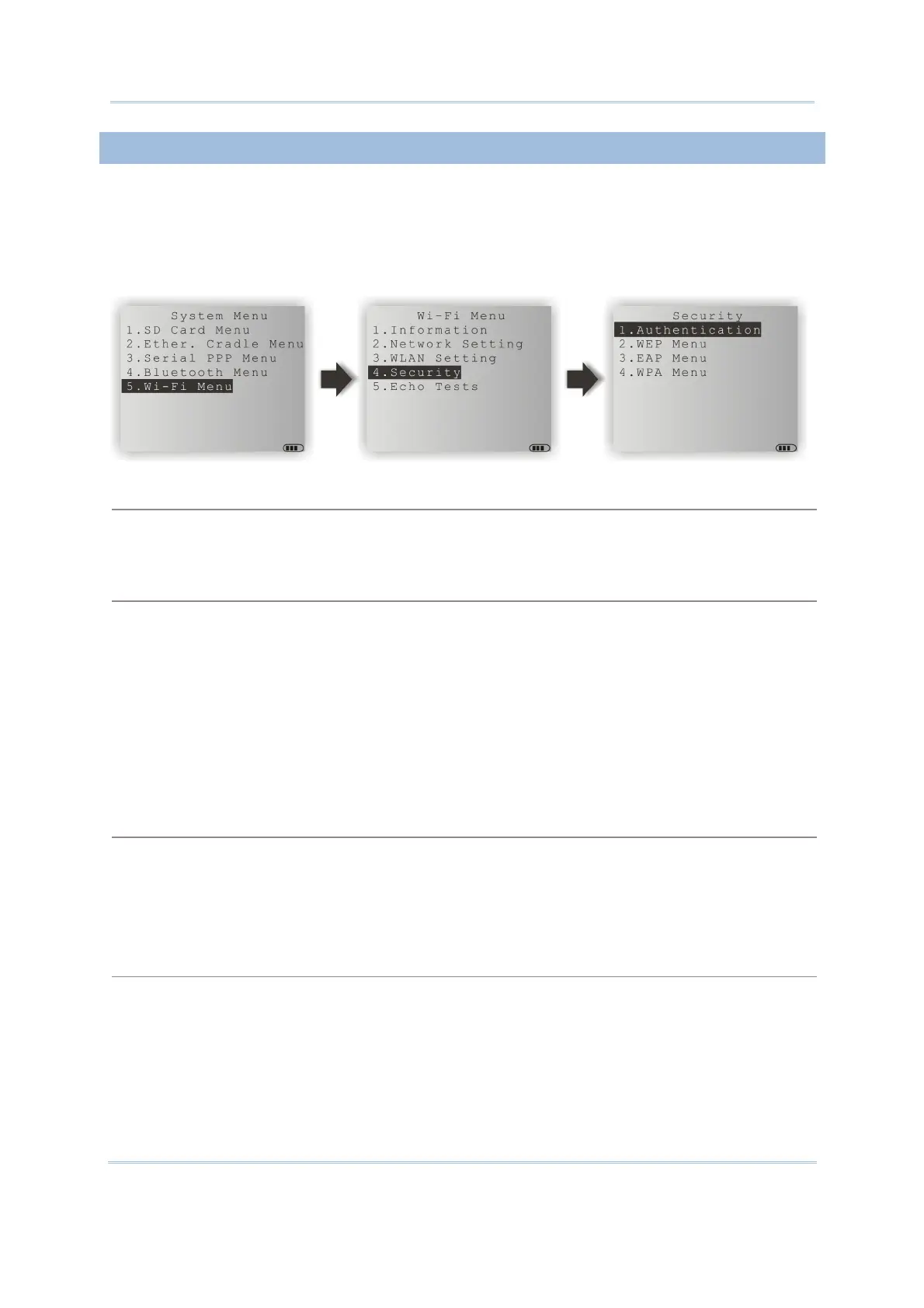 Page #80 background image