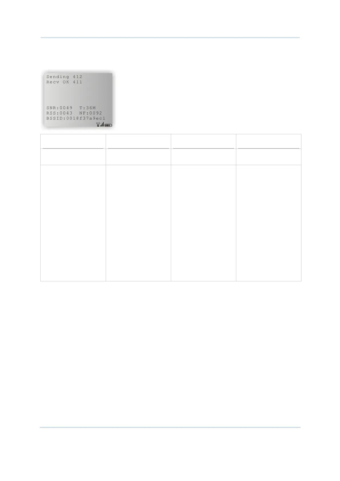 Page #83 background image