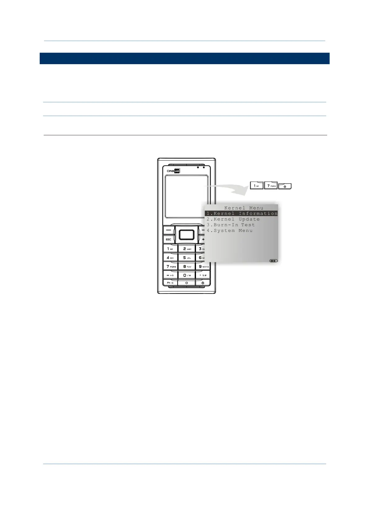 Page #90 background image