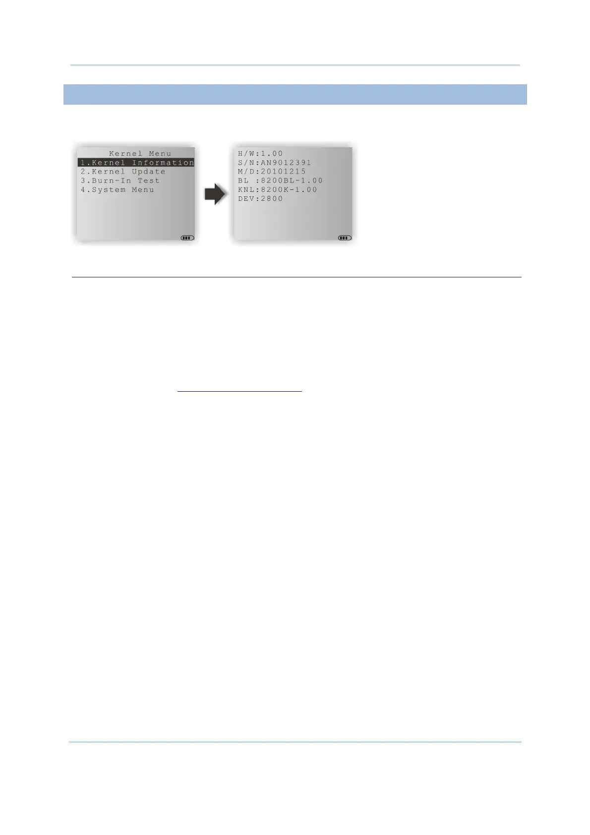 Page #91 background image