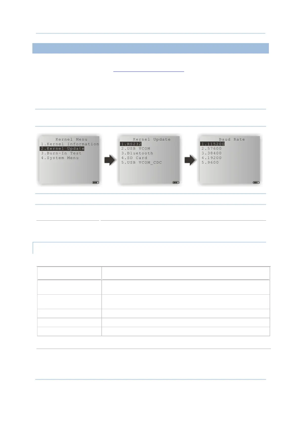 Page #92 background image