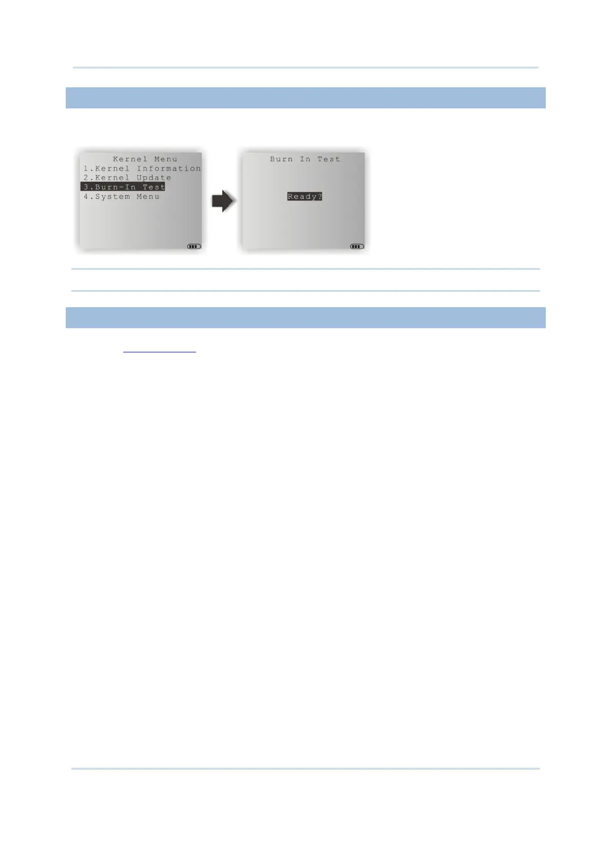 Page #94 background image