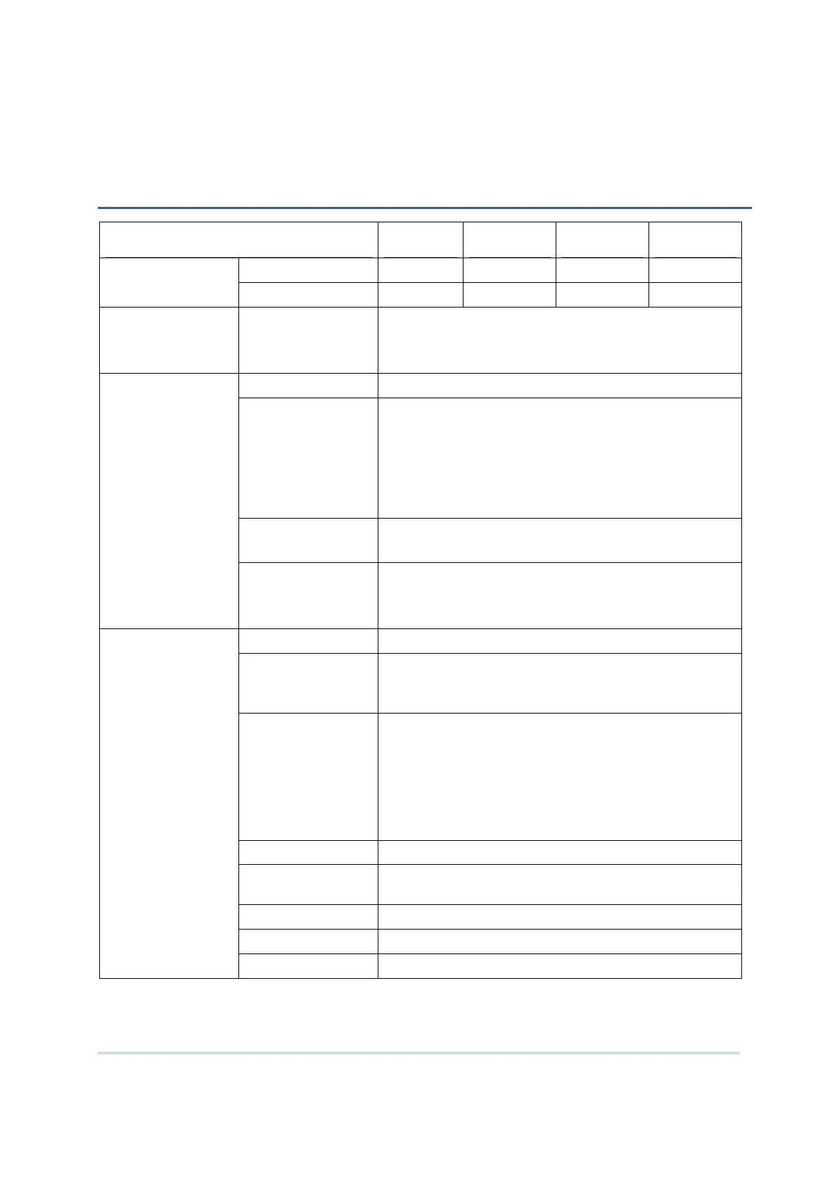Page #95 background image