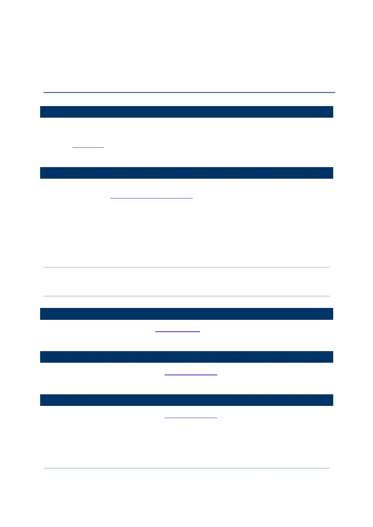 Page #101 background image