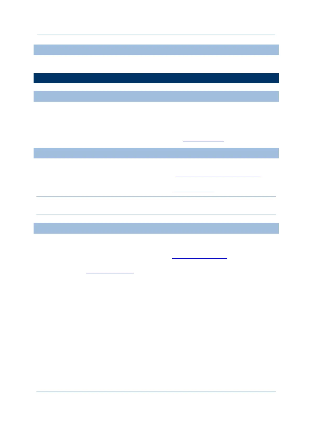 Page #103 background image