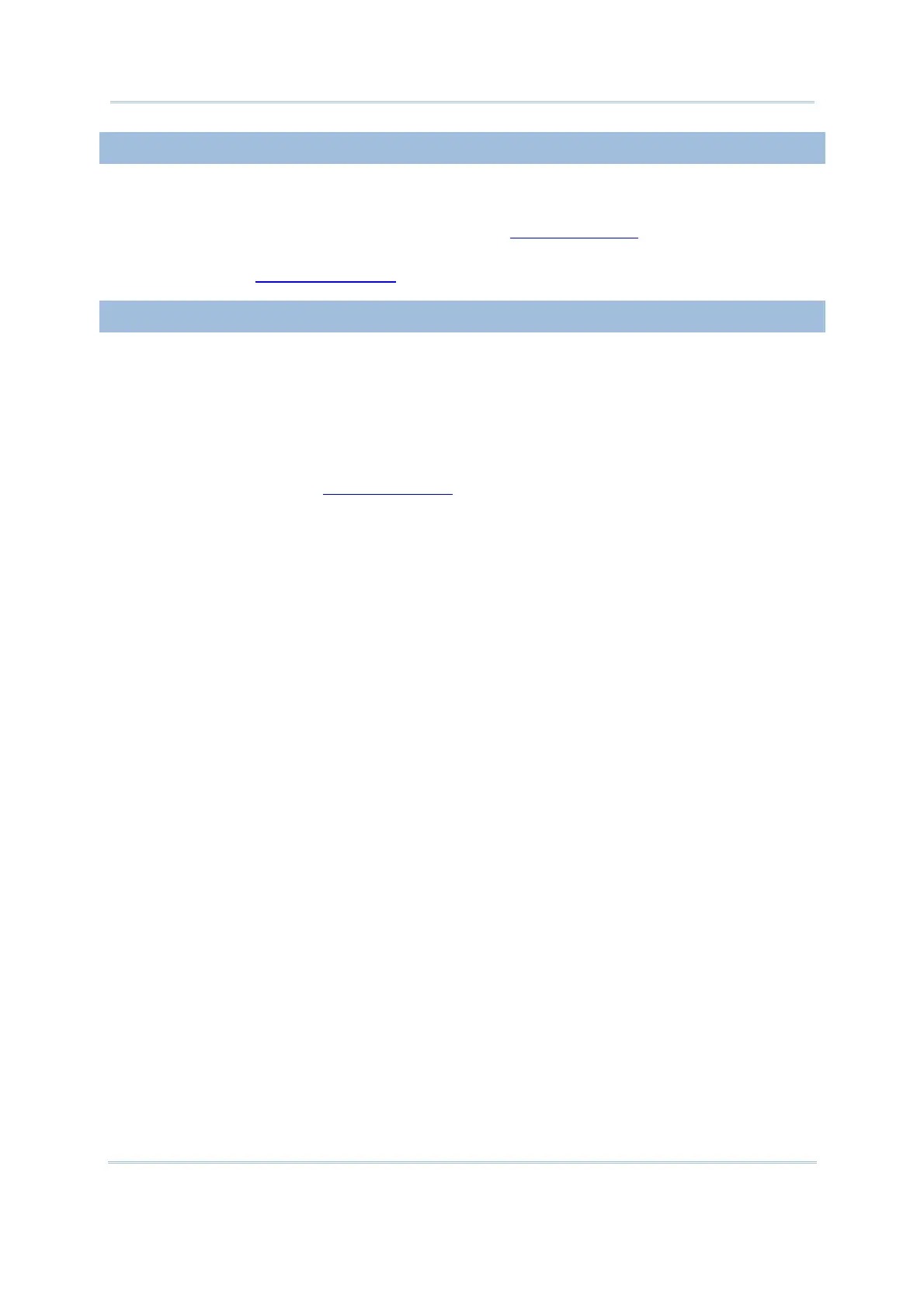 Page #104 background image