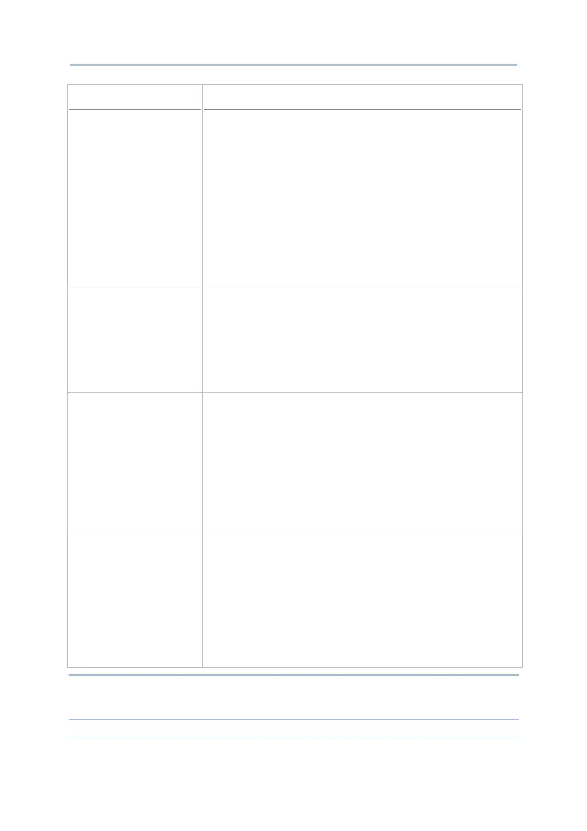 Page #105 background image