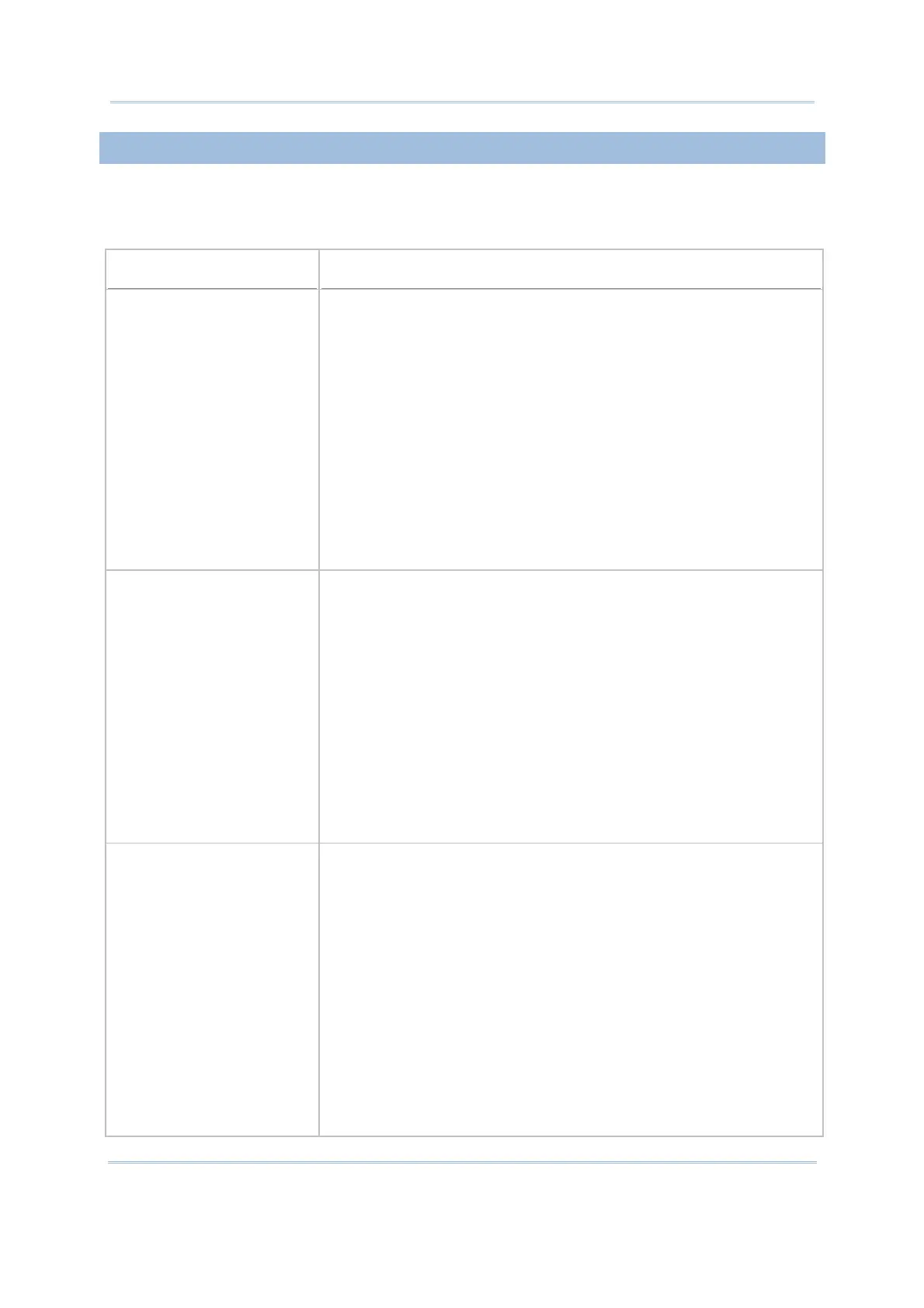 Page #106 background image