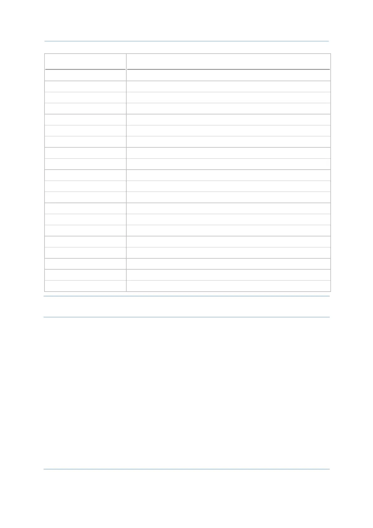 Page #111 background image