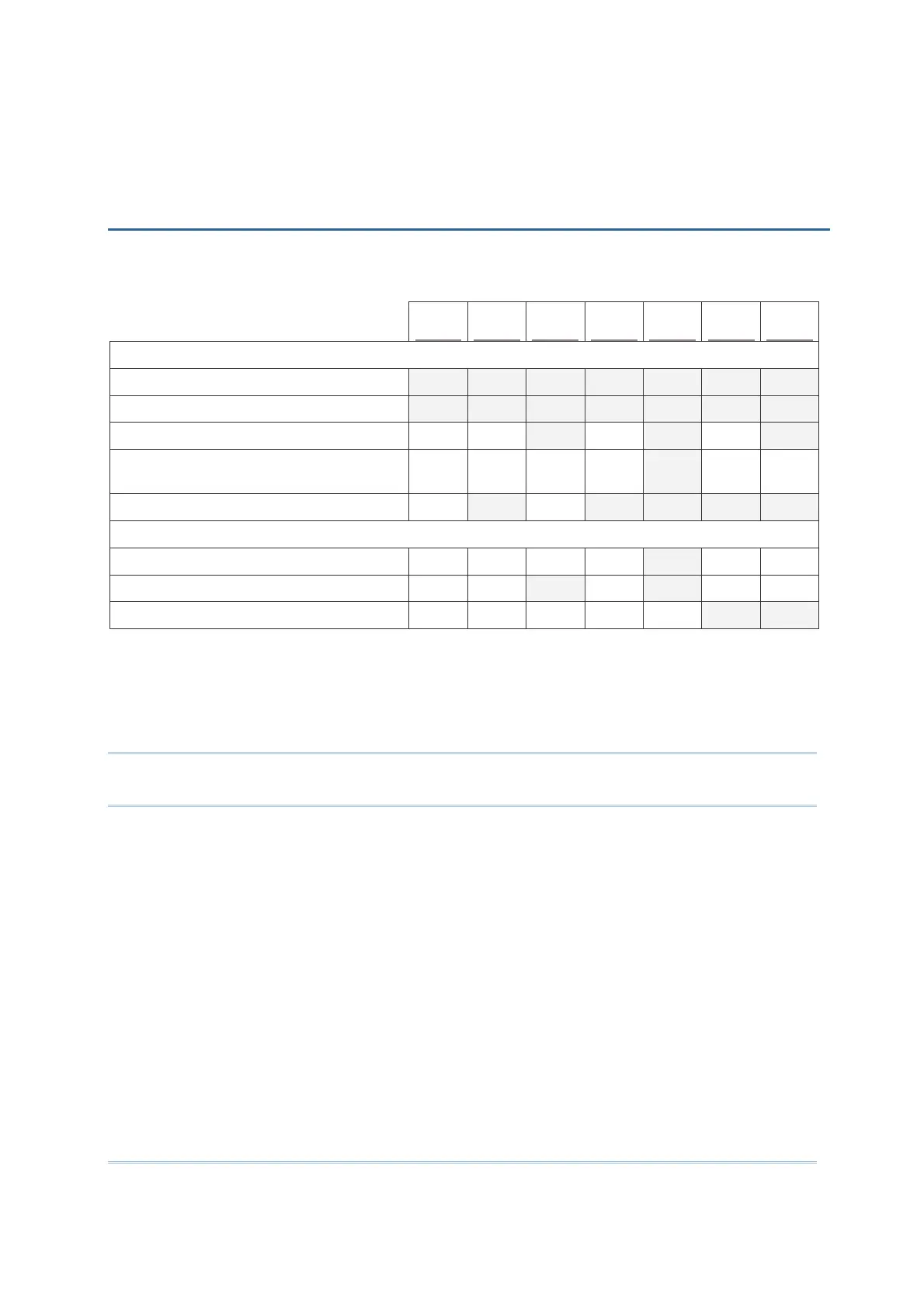 Page #139 background image