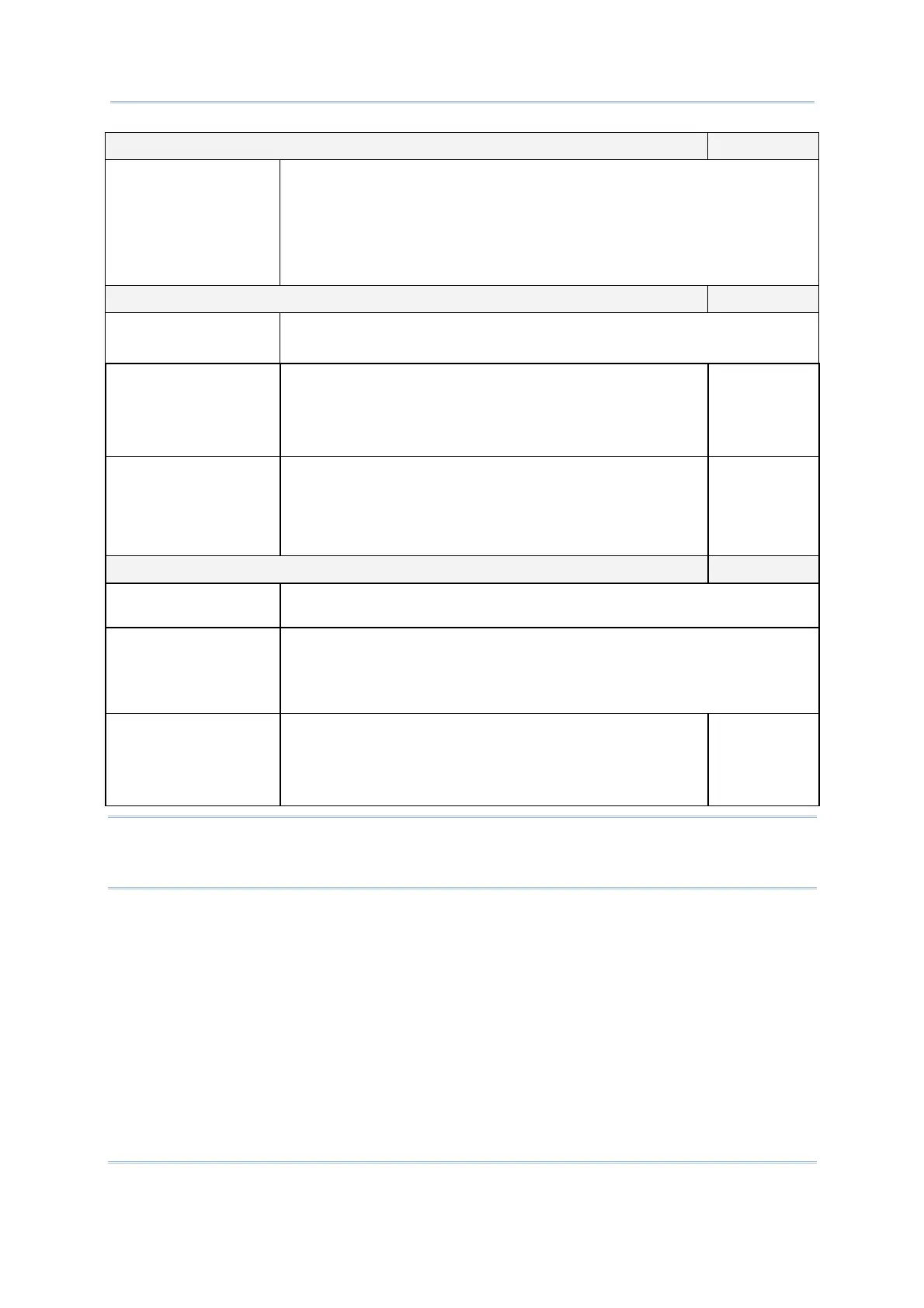 Page #164 background image