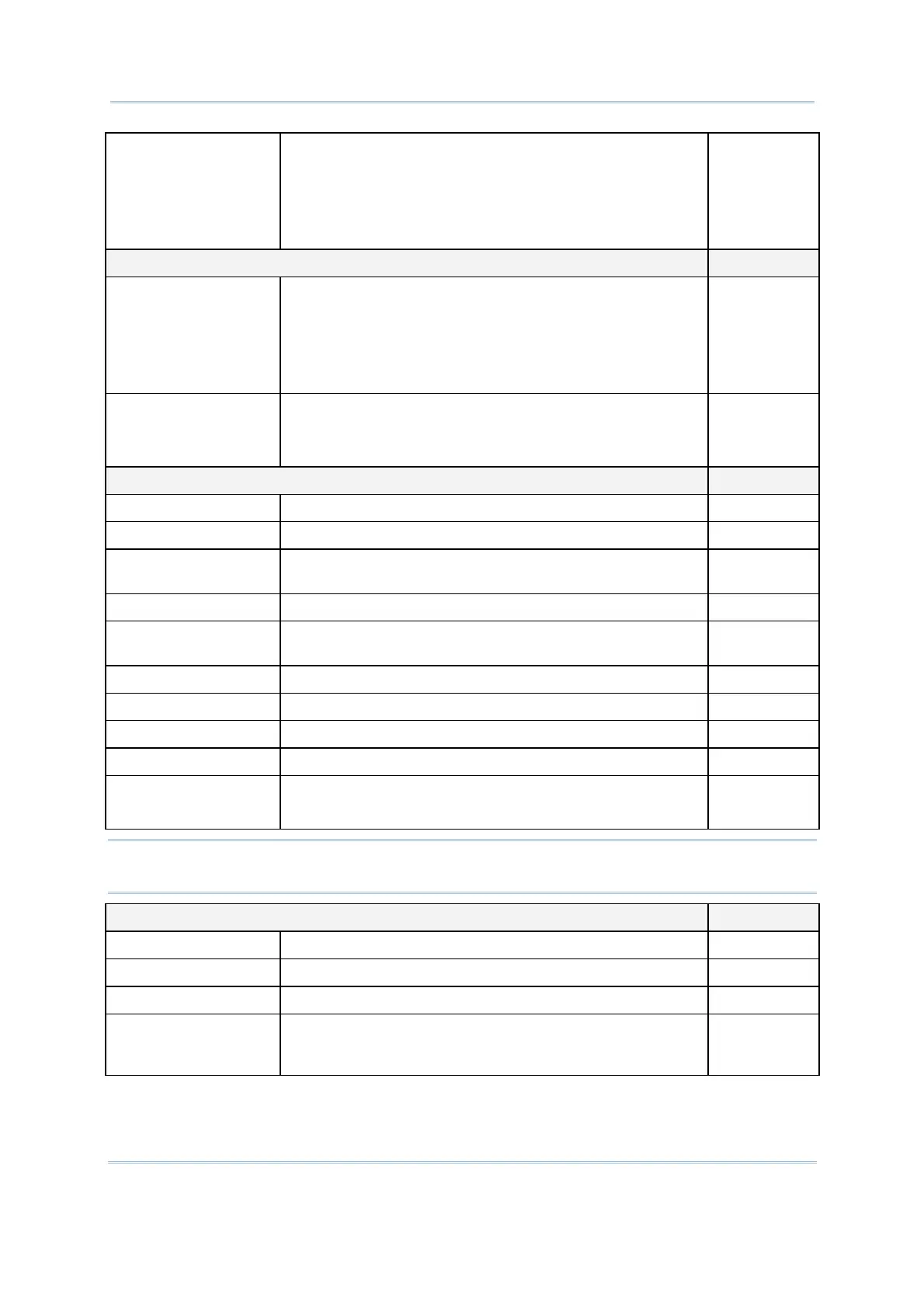 Page #169 background image