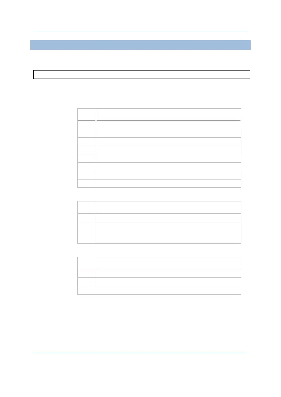 Page #85 background image